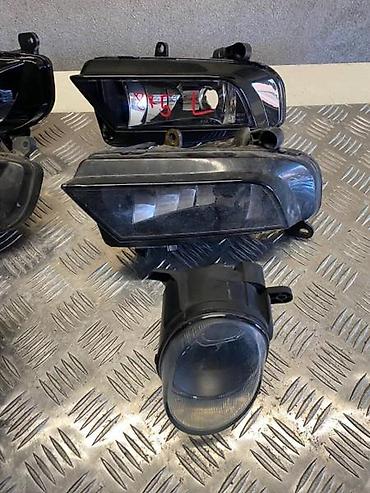 marketplace auto: MAGLENKE ZA AUDI A4, A5, A6 . OD 2004. DO 2018. GOD. | Sve za A1 — 3