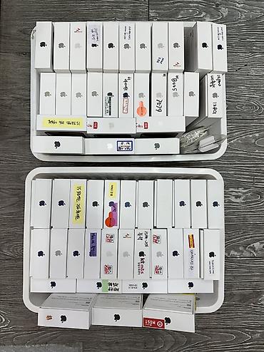 Apple iPhone: IPhone 3G, Новый, Desert Titanium, Коробка at lalafo.kg — 24 Apple iPhone: IPhone 3G, Новый, Desert Titanium, Коробка — 24