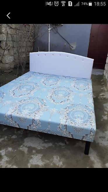 Taza kravat
İstadiyiviz rangda sifariş vera bilarsiniz — 1