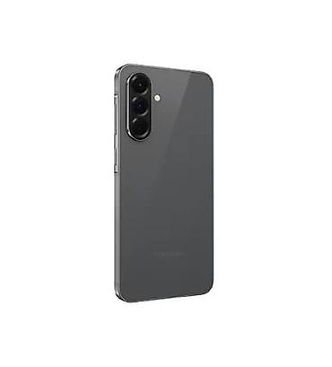 playstaion 4: Samsung Galaxy A56 5G, Б/у, 256 ГБ, цвет - Синий, 1 SIM, 2 SIM, eSIM — 9