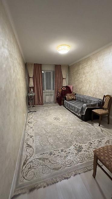 1 комната, Собственник, Без подселения, от 6 месяцев, от 1 года, С мебелью полностью at lalafo.kg 1 комната, Собственник, Без подселения, от 6 месяцев, от 1 года, С мебелью полностью