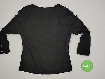 binted pl: Nutmeg, Bluzka damska, rozmiar XL — 3