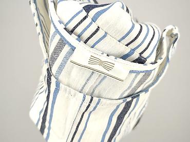 golf top secret: Top damski, rozmiar One size — 4