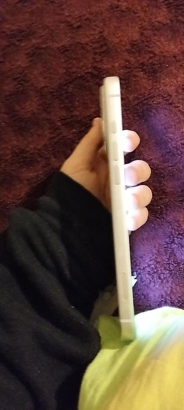 iphone 11 pro barter: IPhone 17 Pro Max, 128 GB, Gümüşü, Face ID — 4