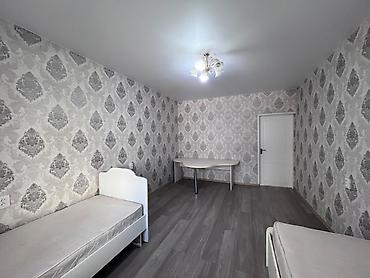 ресторан: 1 комната, 36 м², Западный (новый) автовокзал Малосемейка, 1 этаж, Свежий ремонт — 4