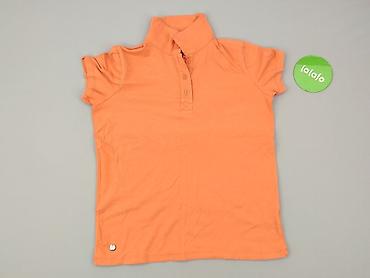 t shirty vector: Damska koszulka polo, rozmiar L — 2