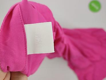 bluzki dekolt: H&M, Sukienka damska, rozmiar M — 5