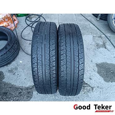 bakı qebele avtobus: ✅ 185/16c Bir cüt yaxşı vəziyyətdə iki ədədin qiyməti 90Azn 🚗 Köhnə — 3