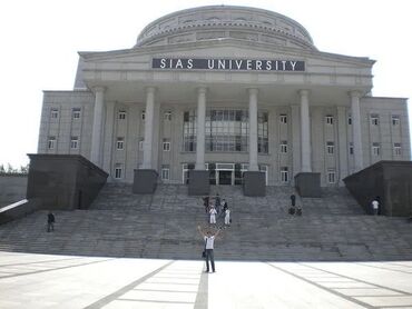 переводчик китайский на кыргызский фото: Услуги переводчика, Китайский