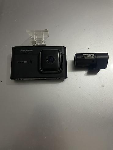 core i3: Thinkware ikili avtomobil videoregistrator dəsti kareyadan hyundai — 2