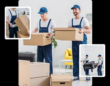 Yük daşımaları: 🚚 YENİ EVİM YÜK DAŞIMA 🏠 Ev Daşınması 🏡 Ev Köçürmə 🏢 Ofis Daşınması 🌳 — 8