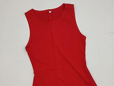 house basic: Sukienka damska, rozmiar XS — 1