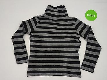 us polo sweter: Femme, Golf damski, rozmiar L — 3