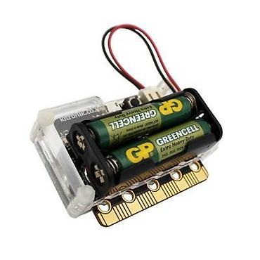 Комплектующие для ПК: Kateqoriya: Elektronik Kartlar > İnkişaf Kartları Məhsul: BBC — 2