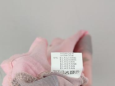 bluzy m: Fashion New York, T-shirt damski, rozmiar M — 5