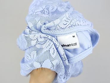 stroj uv smyk: Gina Tricot, Kostium kąpielowy, rozmiar M — 6