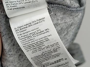 tnf: Decathlon, T-shirt damski, rozmiar M — 5