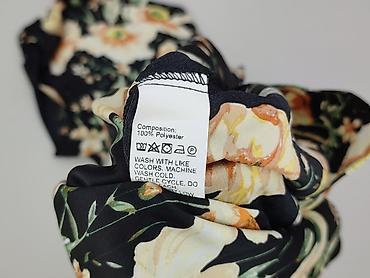 hello kity shein: Shein, Sukienka damska, rozmiar XL — 5