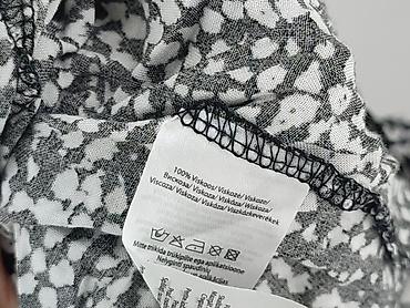 bingo: Women, Bluzka damska, rozmiar XL — 5
