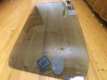 Avtomobil şüşələri: VAZ (LADA) 07,06,011, Rusiya, Ünvandan götürmə — 14