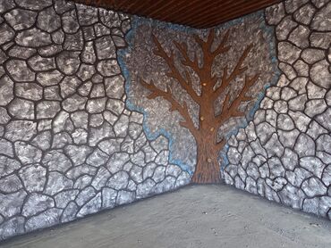 Fasad, naxış ustaları: Fasad, naxış ustası, 6 ildən artıq təcrübə, Tam iş günü -da lalafo.az — 2 Fasad, naxış ustaları: Fasad, naxış ustası, 6 ildən artıq təcrübə, Tam iş günü — 2