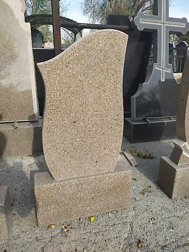 Ритуальные услуги: Изготовление памятников, Облицовка надгробий, Чистка могил | Гранит, Металл, Мозаика | Оформление at lalafo.kg — 17 Ритуальные услуги: Изготовление памятников, Облицовка надгробий, Чистка могил | Гранит, Металл, Мозаика | Оформление — 17