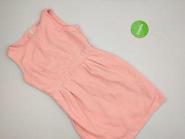 vestito garnitury: Orsay, Sukienka damska, rozmiar M — 2