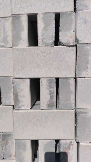 Брусчатка ромашка: Брусчатка, Брусчатки, Брусчатка Бишкек цена, Брусчатка евро — 15