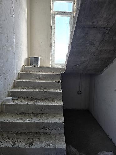 Həyət evləri və villaların satışı: 5 otaqlı, 240 kv. m, Kredit yoxdur, Təmirsiz — 27