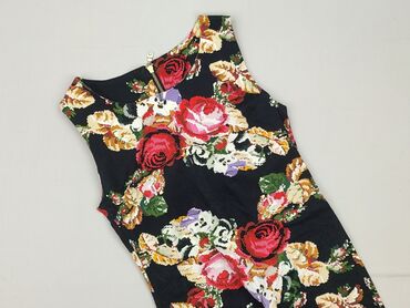 Women`s dress, size S