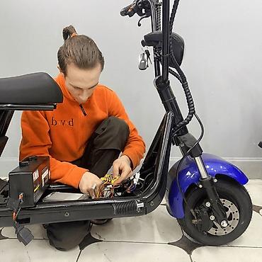 плинтус потолок: Утепление фасада Больше 6 лет опыта — 6