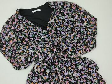 duże sukienki: Reserved, Women`s dress, size M (EU 38)