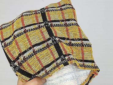 zara stranger things: Zara, Sukienka damska, rozmiar M — 6