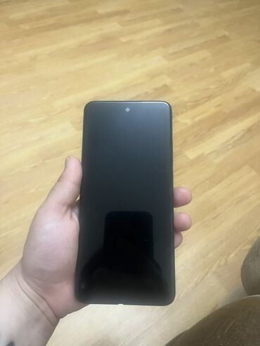 Oppo Reno, 128 GB, rəng - Qara