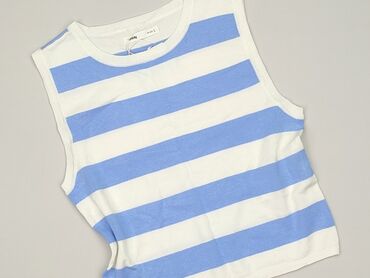 lidl koszula: Sinsay, Women`s T-shirt, L (EU 40)