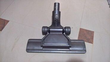 Ostali delovi za usisivače: Dyson standardna papuca sa cetkom Dyson papuca za usisivac Charger — 5