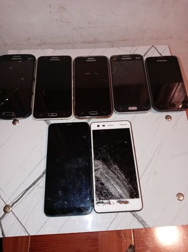 телефоны раскладушки fly ezzy trendy: Samsung Galaxy S22 Plus