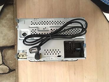 ajfon 8 plus polovan: RADIO RCD 510 ZA VOLKSWAGEN AMAROK, CADDY, CROSS POLO . | za VW — 2