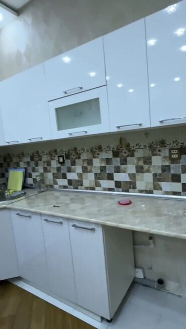 Həyət evləri və villaların satışı: 4 otaqlı, 156 kv. m, Yeni təmirli — 8