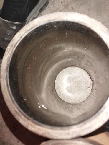 Распредвалы: Распредвал МТЗ (Беларус) Б/у, Оригинал, Россия at lalafo.kg — 14 Распредвалы: Распредвал МТЗ (Беларус) Б/у, Оригинал, Россия — 14