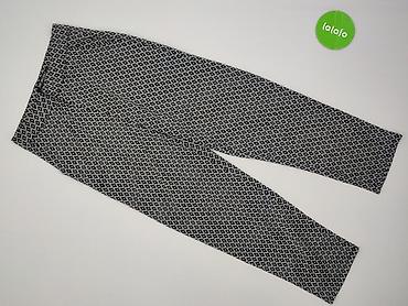 top genzie: Top Secret, Spodnie materiałowe damskie, rozmiar S — 2