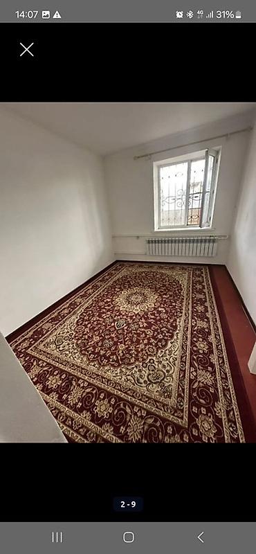 Аренда квартир: 2 комнаты, Собственник, Без животных, от 1 года — 4