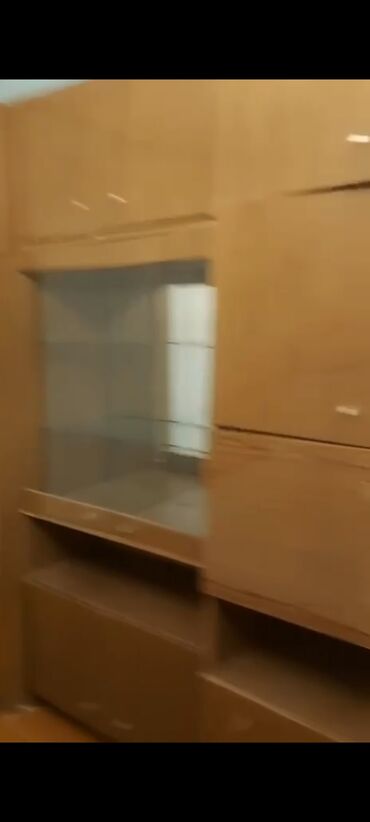 Uzunmüddətli kirayə evlər: 100 kv. m, 3 otaqlı, Telefon, Qaz, İşıq — 14