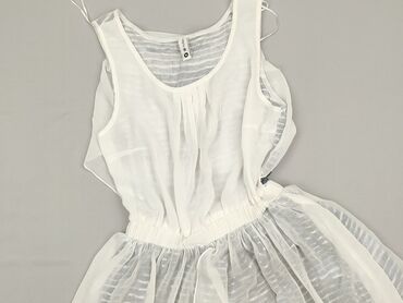 Women`s dress, size S (EU 36)