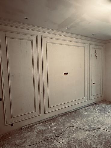 ucuz cam balkon: Paduqalarin ve Lepqalarin usdunde islenmesi her nov lepqalarin tek — 8