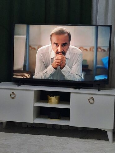 Çarpayılar: İşlənmiş, Düz TV altlığı, Polkalı, Taxtalı, Azərbaycan
