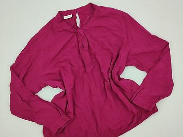 Gerry Weber, Bluzka damska, rozmiar 2XL