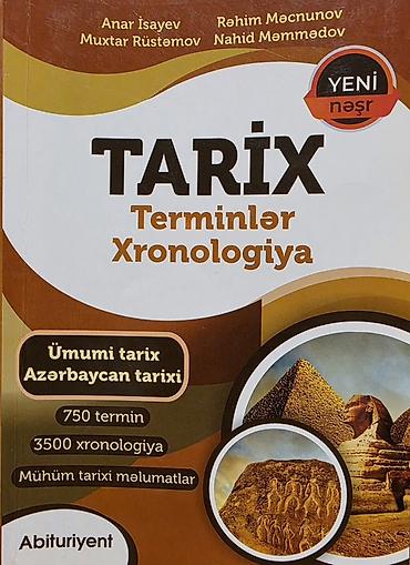 Çox az işlenibyeni kimidir lalafo.az -da Çox az işlenibyeni kimidir