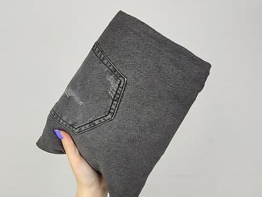 levis legging: Esmara, Jeansy damskie, rozmiar L — 5
