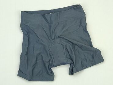 Плавальні шорти та плавки: Плавки для чоловіків, M, стан - Хороший